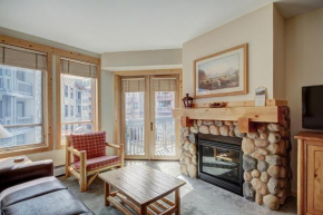 TX312 Taylors Crossing Condo Frisco
